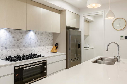 NAUTiLUS OCEAN BREEZE - Winery Find 3