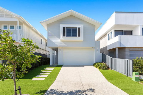 NAUTiLUS OCEAN BREEZE - Winery Find 1