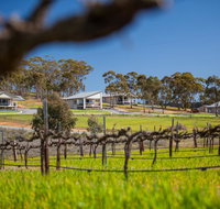Neagles Retreat Villas - Winery Find