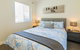 Dowler Apartments Subiaco - thumb 39