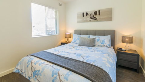 Dowler Apartments Subiaco - Winery Find 39