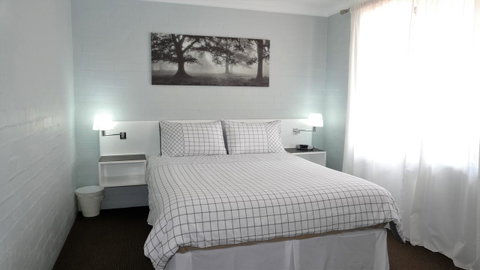 Dowler Apartments Subiaco - Winery Find 16