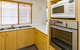 Dowler Apartments Subiaco - thumb 27