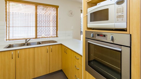 Dowler Apartments Subiaco - Winery Find 27