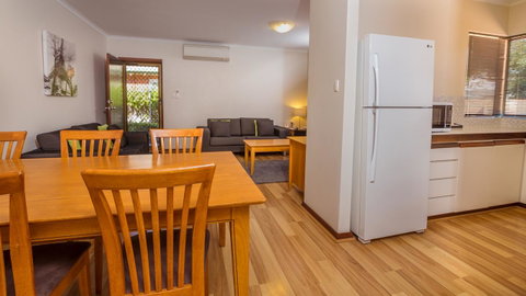 Dowler Apartments Subiaco - Winery Find 22