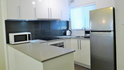 Dowler Apartments Subiaco - Winery Find 37