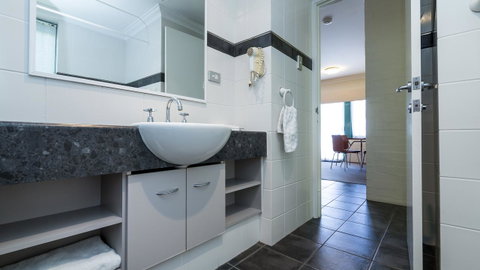 Dowler Apartments Subiaco - Winery Find 29