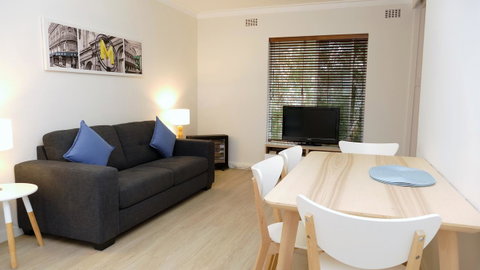 Dowler Apartments Subiaco - Winery Find 20
