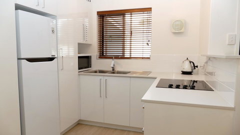 Dowler Apartments Subiaco - Winery Find 4