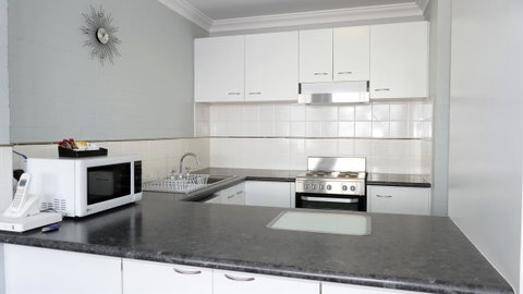 Dowler Apartments Subiaco - Winery Find 21
