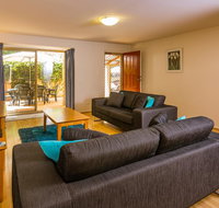 Dowler Apartments Subiaco - Winery Find