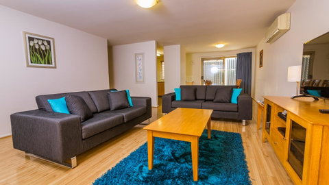 Dowler Apartments Subiaco - Winery Find 23