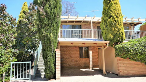 Dowler Apartments Subiaco - Winery Find 34