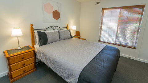 Dowler Apartments Subiaco - Winery Find 26