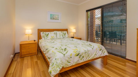 Dowler Apartments Subiaco - Winery Find 18