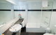 Dowler Apartments Subiaco - thumb 13
