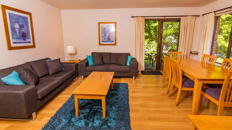 Dowler Apartments Subiaco - Winery Find 28