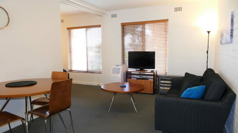 Dowler Apartments Subiaco - Winery Find 41