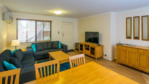 Dowler Apartments Subiaco - Winery Find 43