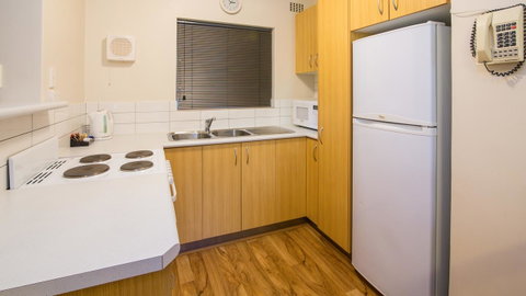 Dowler Apartments Subiaco - Winery Find 17