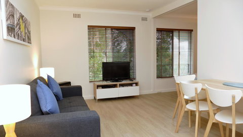 Dowler Apartments Subiaco - Winery Find 19