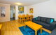Dowler Apartments Subiaco - thumb 25