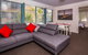 Dowler Apartments Subiaco - thumb 14