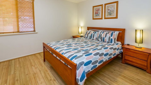Dowler Apartments Subiaco - Winery Find 30