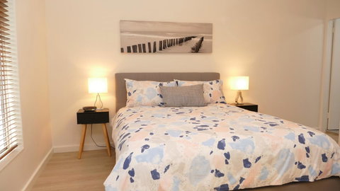 Dowler Apartments Subiaco - Winery Find 10