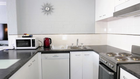 Dowler Apartments Subiaco - Winery Find 44