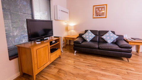 Dowler Apartments Subiaco - Winery Find 3