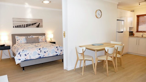 Dowler Apartments Subiaco - Winery Find 31