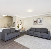 Subiaco Village 30 - Winery Find