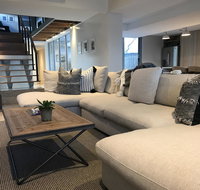 The Urban Beach House - Winery Find