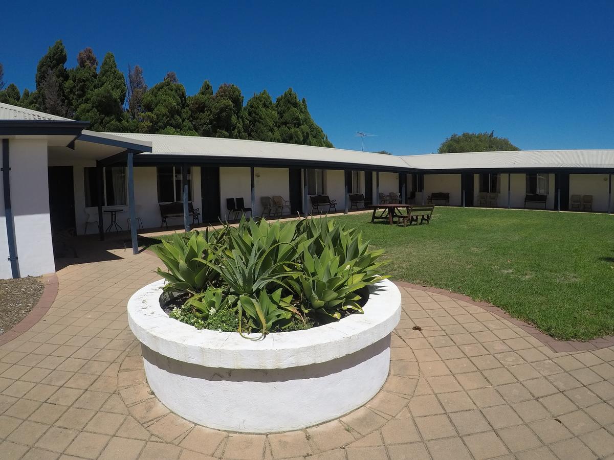 Busselton WA Winery Find