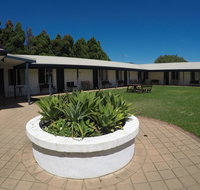 Busselton Ithaca Motel - Winery Find