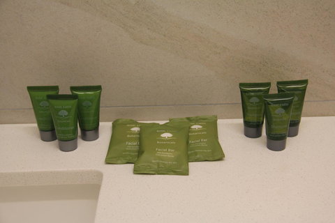 Busselton Ithaca Motel - Winery Find 14