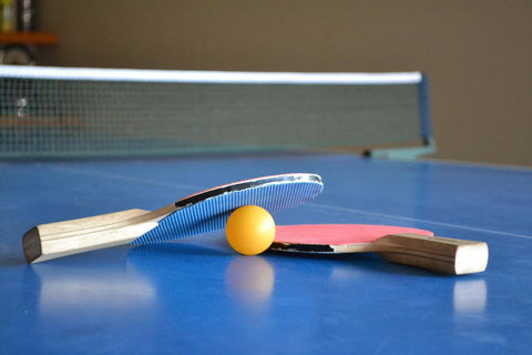 Busselton Ithaca Motel - Winery Find 7