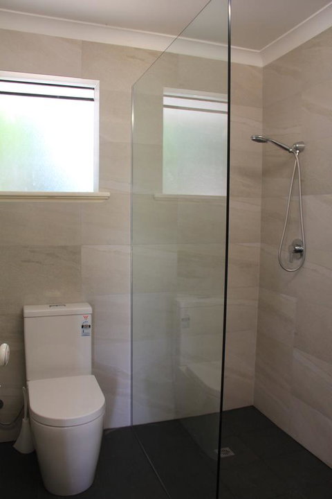 Busselton Ithaca Motel - Winery Find 31