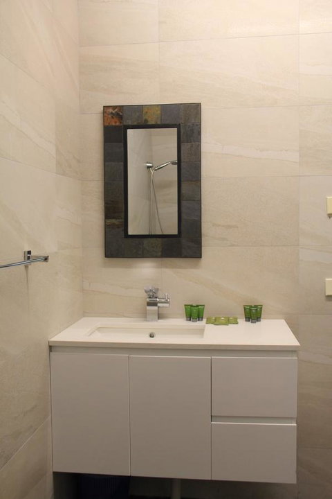 Busselton Ithaca Motel - Winery Find 30