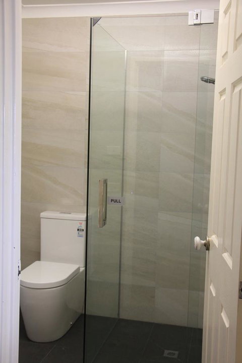 Busselton Ithaca Motel - Winery Find 29