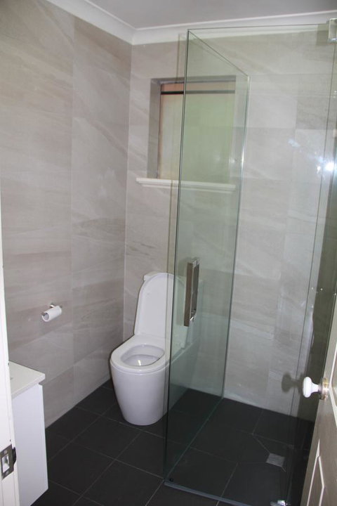 Busselton Ithaca Motel - Winery Find 38