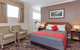 Quality Hotel Bayswater - thumb 10