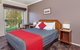 Quality Hotel Bayswater - thumb 6