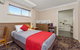 Quality Hotel Bayswater - thumb 18