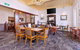 Quality Hotel Bayswater - thumb 16