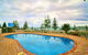 Scarborough Beach Front Resort - Shell Ten - thumb 12