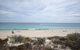 Scarborough Beach Front Resort - Shell Ten - thumb 17