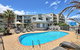 Scarborough Beach Front Resort - Shell Ten - thumb 13