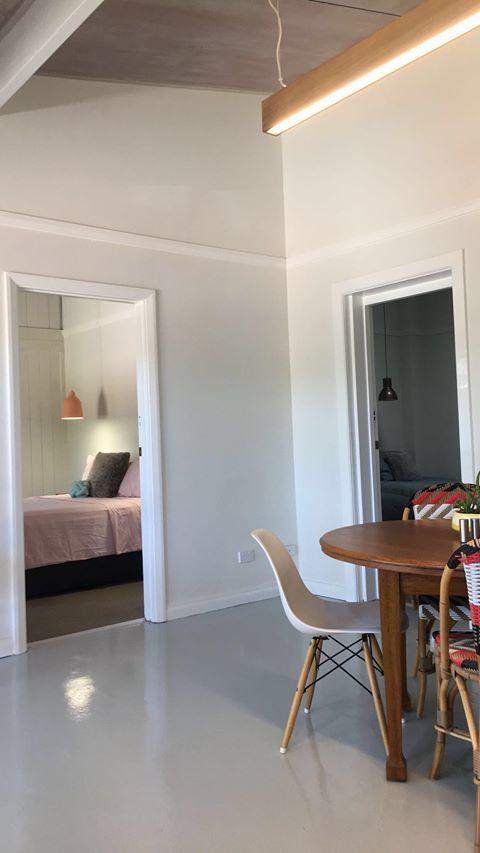 Capel Short-Stay Accommodation - Winery Find 8